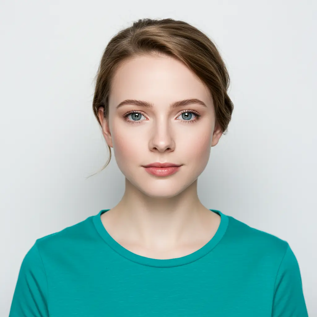 Priya Sharma - UI/UX Designer