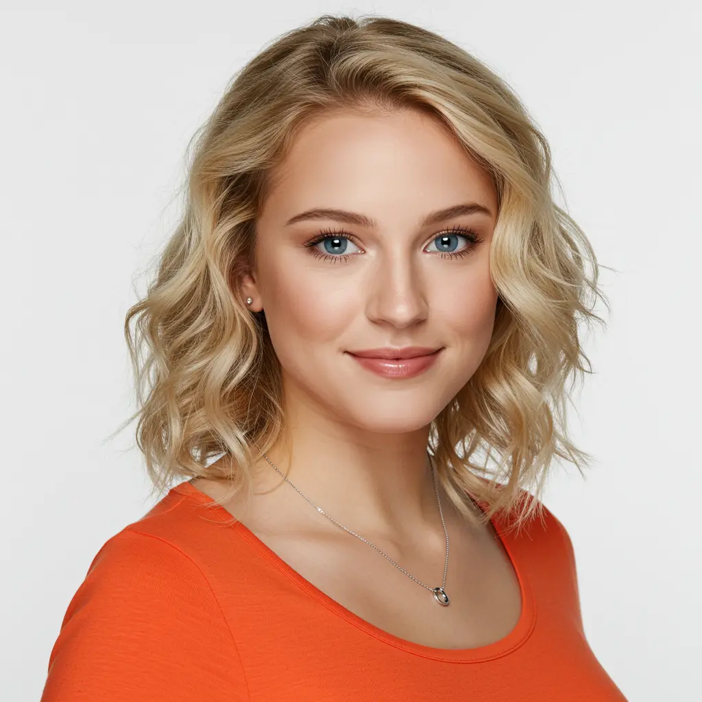 Ananya Verma - QA Lead