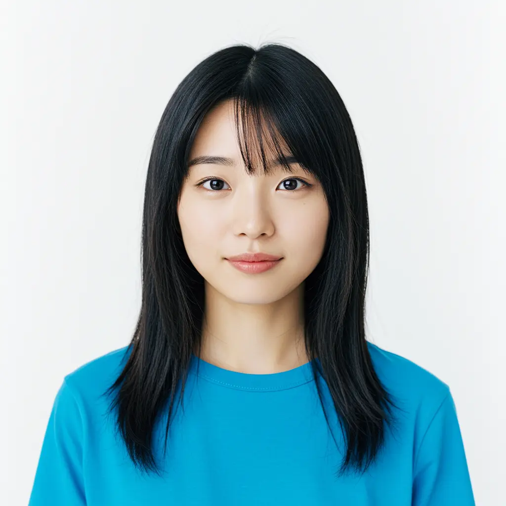 Neha Patel - Project Manager