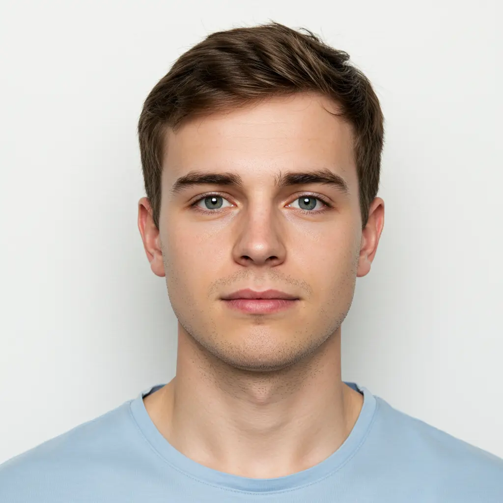 Karan Gupta - DevOps Engineer